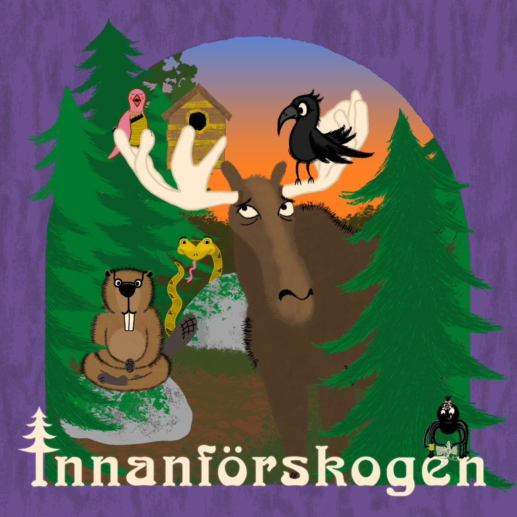 Innanforskogen_webb