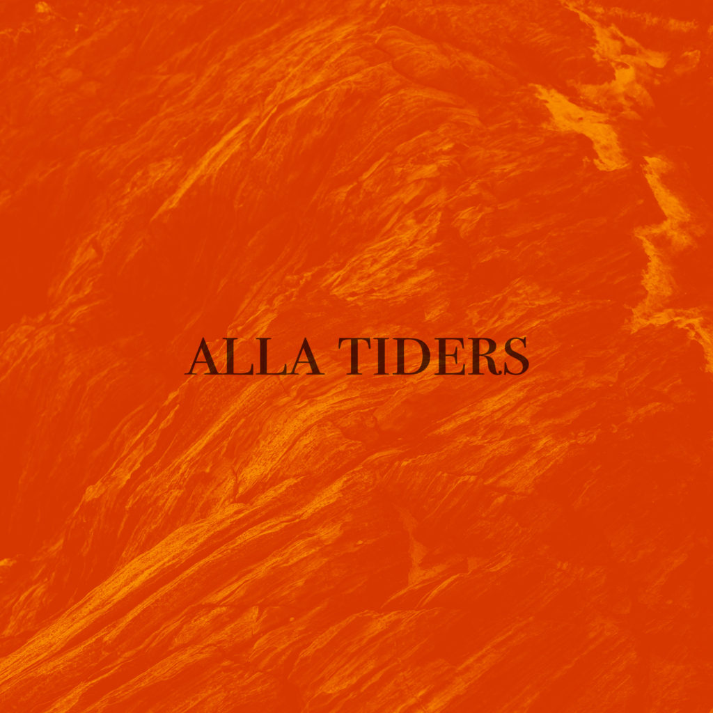 Alla tiders v2.4