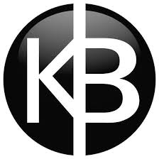 KB