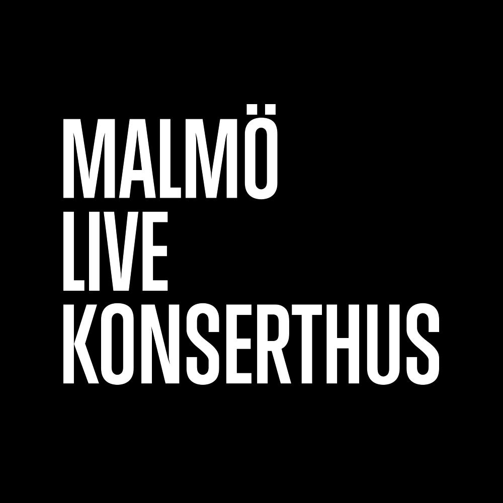 Malmö Live